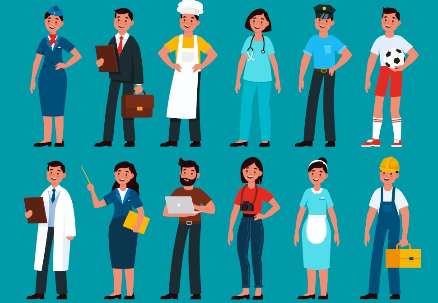 新闻配图或现场照片