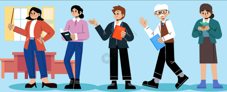 新闻配图或现场照片