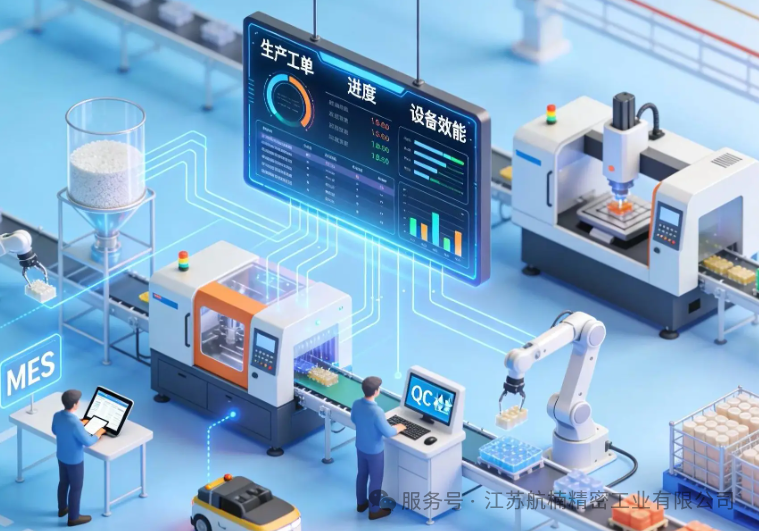 新闻配图或现场照片